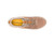 Caterpillar Men's Cuban Sand Quest Mod