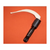 SKEDCO Combat Applications Laryngoscope Kit wIR