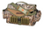 ArcticShield 563300-812-999-17 H20 Blind Bag, Realtree Max, One Size