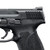 M&P9 M2.0 TRITIUM NIGHT SIGHTS Pistol