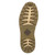 Muck Boot Men's Waterproof Lineman Rain Boot