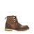 Muck Boot Men's Waterproof Lineman Rain Boot