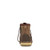 Muck Boot Men's Waterproof Lineman Rain Boot