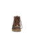Muck Boot Men's Waterproof Lineman Rain Boot