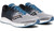 Saucony Freedom 3 Men's Athletic Running Shoes - S20543