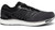 Saucony Freedom 3 Men's Athletic Running Shoes - S20543