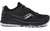 Saucony Xodus 10 Men's Athletic Trail Running Shoes - S20555