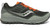 Saucony Xodus 10 Men's Athletic Trail Running Shoes - S20555