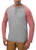 Vertx Action Henley