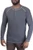 Vertx Action Henley