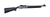 Aselkon Tactical 12ga Semi-Automatic 18" Shotgun