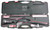 Aselkon Tactical 12ga Semi-Automatic 18" Shotgun