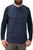 Vertx Action WeaponGuard Henley