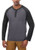 Vertx Action WeaponGuard Henley