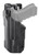 Blackhawk 44N661BK L3D T-Series LB Holster, Sig P320 TLR 1/2 & Sig P320/P250/M17/M18