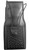 Gould & Goodrich B652-1 Universal Swivel Radio Case (Black)
