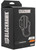Blackhawk T-Series Holster L2C Black Springfield Hellcat 9 (RH) - 410777BKR