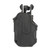 Blackhawk T-Series Holster L2C LB Sig 7/8 & P320/P250/M17/M18 (RH) - 410261BKR
