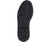 Wolverine Men's Floorhand 6 Inch WP Soft Toe Work Shoe