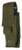Blackhawk S.T.R.I.K.E. Single Magazine Molle Olive Drab Pouch - 37CL06OD