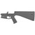 KE ARMS KP-15 COMPLETE MIL-SPEC FCG POLYMER RECEIVER