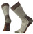 Classic Hunt Extra Cushion Tall Crew, Loden, M