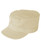 PROPPER™ BDU Patrol Cap -F550512250XL