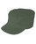 PROPPER™ BDU Patrol Cap -F550512250XL