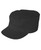 PROPPER™ BDU Patrol Cap -F550512250XL