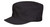 PROPPER™ BDU Patrol Cap -F550512250XL
