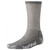 Smartwool Trekking Men's Crew Socks