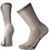 Smartwool Hike Medium Crew Socks - SW0SW130