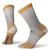 Smartwool Work Heavy Crew Socks, Deep Navy, XL