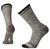 Smartwool Men's Larimer Crew Socks - SW000003