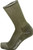 Smartwool Men's Hiking Light Crew Socks - SW0SW129