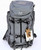 Eagle Industries JUTE Jungle Terrain Ruck Pack, Gray - R-BP-JR-5GR