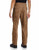 TRU-SPEC Men's Lightweight 24-7 Pant
