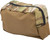 Eagle Industries HTS Style Utility Pouch, Multicam - R-UT-935-HTS-CCA