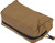 Eagle Industries HTS Style Utility Pouch, Coyote - R­-UT-­935-­HTS-CSM18COY