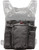 Eagle Industries Active Shooter Response Front Flap, Gray