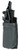 Eagle Industries FB Style Single Glock 17/22 Magazine Pouch, Gray