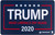 TekMat Trump Make Liberals Cry Again 11"x17" Gun Cleaning Mat TEK-17-TRUMP-LIBS