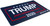 TekMat Trump Make Liberals Cry Again 11"x17" Gun Cleaning Mat TEK-17-TRUMP-LIBS