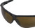 Howard Leight Genesis Sharp-Shooter Anti-Glare Uvex Shooting Glasses