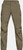 Under Armour Men's UA Storm Tactical Patrol Pants - 1265491