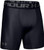 Under Armour Men's UA HeatGear Armour 2.0 Mid Compression Shorts - 1289566