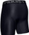 Under Armour Men's UA HeatGear Armour 2.0 Mid Compression Shorts - 1289566