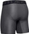 Under Armour Men's UA HeatGear Armour 2.0 Mid Compression Shorts - 1289566
