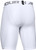 Under Armour Men's UA HeatGear Armour 2.0 9-Inch Compression Shorts - 1289568