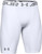 Under Armour Men's UA HeatGear Armour 2.0 9-Inch Compression Shorts - 1289568